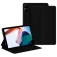 Xiaomi Redmi Pad omslag