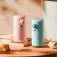 Xiaomi Seifenspender