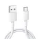 Xiaomi USB-A-USB-C-kaapeli 1 m