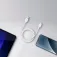 Xiaomi USB-A til USB-C-kabel 1 m