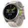 Zeblaze Vibe 8 smartklocka