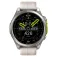 Zeblaze Vibe 8 smartklocka