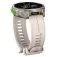Zeblaze Vibe 8 smartklocka