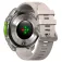Zeblaze Vibe 8 smartklocka