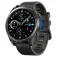 Zeblaze Vibe 8 smartur