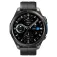 Zeblaze Vibe 8 smartklocka