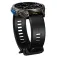 Zeblaze Vibe 8 smartklocka