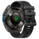Zeblaze Vibe 8 smartklocka
