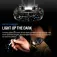 Zeblaze Vibe 8 smartklocka