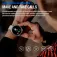 Zeblaze Vibe 8 smartklocka