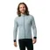Giant Superlight Pro jacket