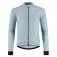 Giant Giacca Superlight Pro