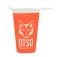 Otso 200ml mjuk kopp