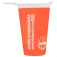 Otso 200ml soft cup