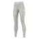 Otso Malles Ash Grey