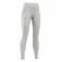 Otso Malles Ash Grey