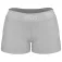 Otso Calções Ash Grey
