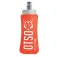 Otso Big Cap 250ml Softflask