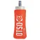 Otso Big Cap 350ml Softflask