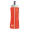 Otso Big Cap 350ml Softflask