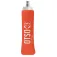 Otso Big Cap 500ml Soft flask
