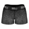 Otso Black Snake korte broek