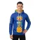 Otso Sudadera con capucha Chupa Chups 70´S