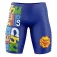 Otso Jammer Chupa Chups 70´S