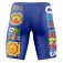Otso Jammer Chupa Chups 70´S