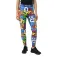 Otso Malles Chupa Chups 70´S