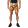 Otso Chupa Chups Flower jammer