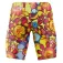 Otso Chupa Chups Flower jammer