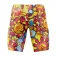 Otso Jammer Chupa Chups Flower