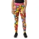 Otso Malles Chupa Chups Flower