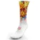 Otso Chupa Chups Flower sukat