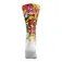 Otso Chaussettes Chupa Chups Flower