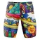 Otso Chupa Chups Space jammer