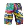 Otso Chupa Chups Space jammer