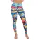 Otso Malles Chupa Chups Space