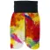 Otso Colors shorts
