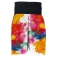 Otso Colors 短裤