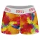 Otso Colors 短裤