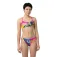 Otso Bikini Emoji Normal Is Boring