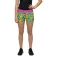 Otso Floral shortsit