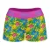 Otso Floral 短裤