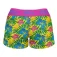 Otso Floral shorts