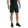 Otso Short Full Black