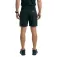 Otso Short Full Black