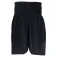 Otso Full Black shorts