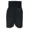 Otso Full Black shorts